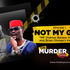 murder tapes ntv didmus barasa