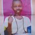 Purity Njeri