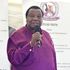 Francis Atwoli