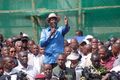 William Ruto