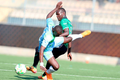 Gor Mahia 