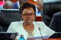 Margaret Nyakang'o