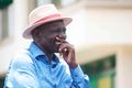 President William Ruto