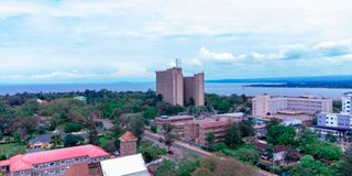 Kisumuskyline5