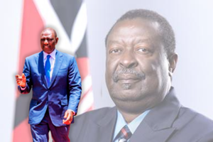 Nation inside - 2025-04-08T095004.874