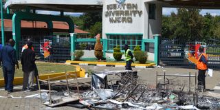 DN EGERTON RIOT 0804 (2)