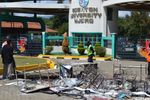 DN EGERTON RIOT 0804 (2)