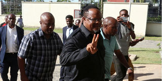 2025-04-10T152611Z_167203414_RC2WUDA4D96Y_RTRMADP_3_TANZANIA-POLITICS