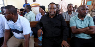 2025-04-10T153000Z_1940272196_RC2WUDAEPYE7_RTRMADP_3_TANZANIA-POLITICS