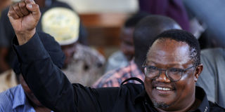 2025-04-10T151226Z_1700982901_RC2WUDACAT2C_RTRMADP_3_TANZANIA-POLITICS