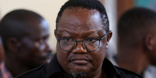 2025-04-10T151226Z_1896416990_RC2WUDA73AB4_RTRMADP_3_TANZANIA-POLITICS
