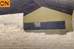turkana school