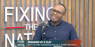 Screenshot 2025-04-11 at 13.35.05