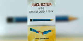 Education System in Kenya