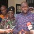 Kipchumba Murkomen