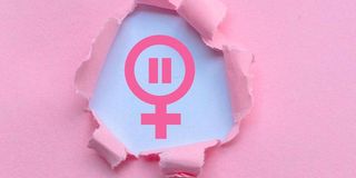 Menopause