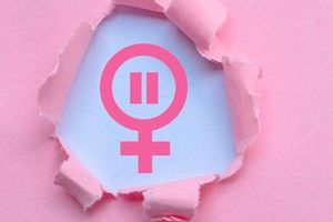 Menopause