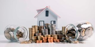 New Content Item (1)