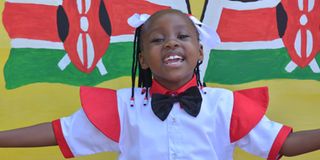 Growland School