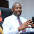 uon Vice-Chancellor Stephen Kiama