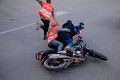 boda boda accident 