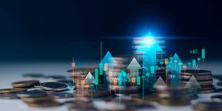 New Content Item (1)