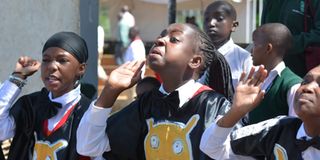 New Content Item (1)