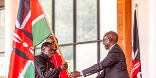 New Content Item (1)