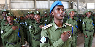 2025-04-16T102722Z_1401193086_RC2NXDABN747_RTRMADP_3_SOMALIA-SECURITY