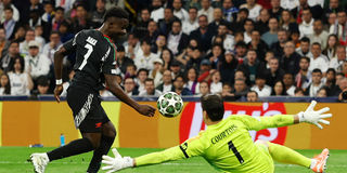 2025-04-16T213302Z_1105830949_UP1EL4G1LA4CU_RTRMADP_3_SOCCER-CHAMPIONS-RMA-ARS-REPORT