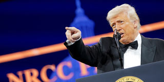 2025-04-09T001224Z_1235741710_RC20UDARGDPU_RTRMADP_3_USA-TRUMP