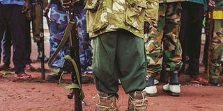 TEA040125CHILDSOLDIER