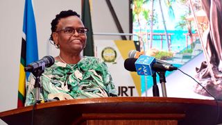 DNCOASTJUDICIARY1704E