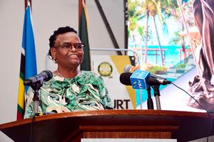 DNCOASTJUDICIARY1704E