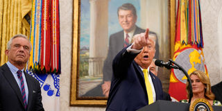 2025-04-18T172342Z_1464853435_RC2H0EAO5BIC_RTRMADP_3_USA-TRUMP