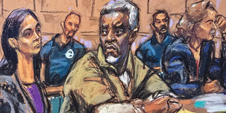 2025-04-18T181001Z_1315313801_RC2I0EAG91RY_RTRMADP_3_PEOPLE-SEAN-COMBS