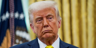 2025-04-18T185039Z_696280373_RC2H0EANVC6N_RTRMADP_3_USA-TRUMP