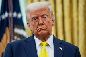 2025-04-18T185039Z_696280373_RC2H0EANVC6N_RTRMADP_3_USA-TRUMP