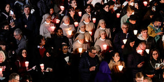 2025-04-18T203415Z_1064282074_RC2K0EAGFCND_RTRMADP_3_RELIGION-EASTER-POPE-VIACRUCIS