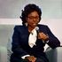 Margaret Nyakang’o