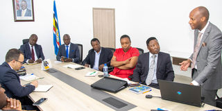 New Content Item (1)