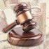 Gavel