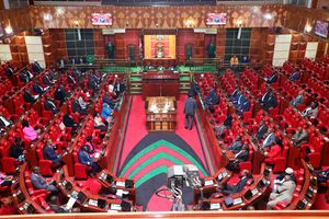 National Assembly