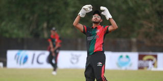 New Content Item (1)