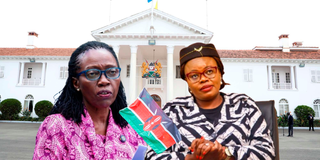 File I Nation Media Group