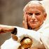 Pope John Paul II