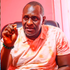  Governor Johnson Sakaja and late MCA Joel Munuve.