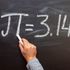 Teachers from Teremi High School now teach JSS students 