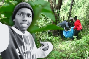 Nation inside - 2025-04-24T114208.986