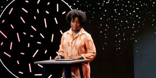 Chimamanda Ngozi Adichie 